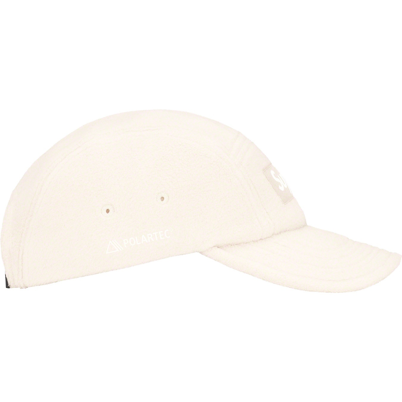 Polartec® Camp Cap view 4